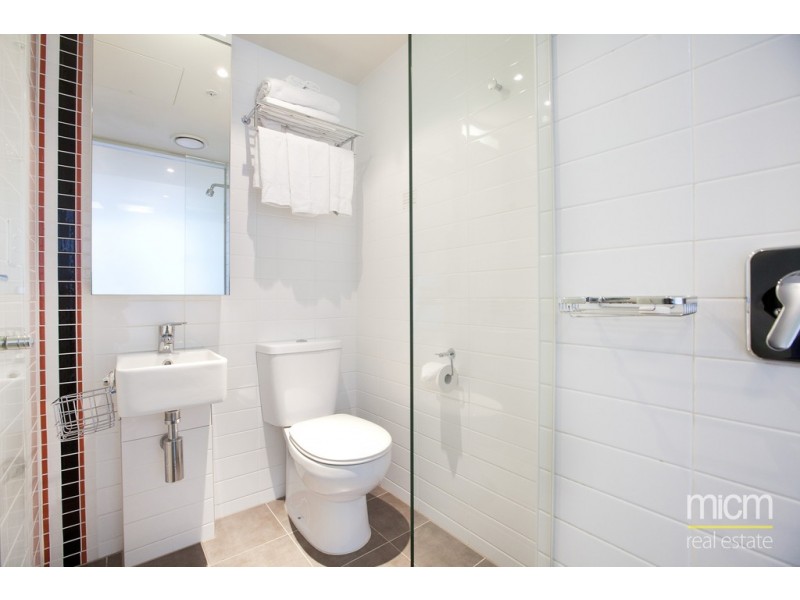 502/181 A’Beckett Street, Melbourne VIC 3000