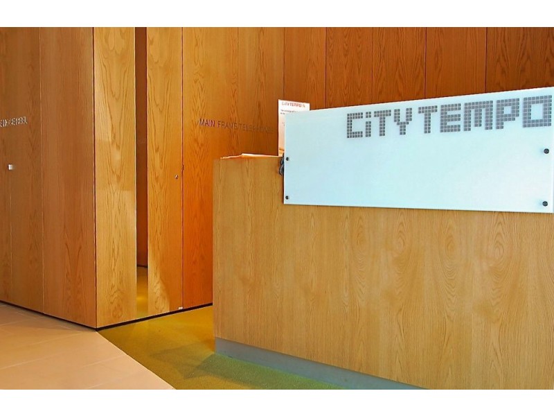 502/181 A’Beckett Street, Melbourne VIC 3000