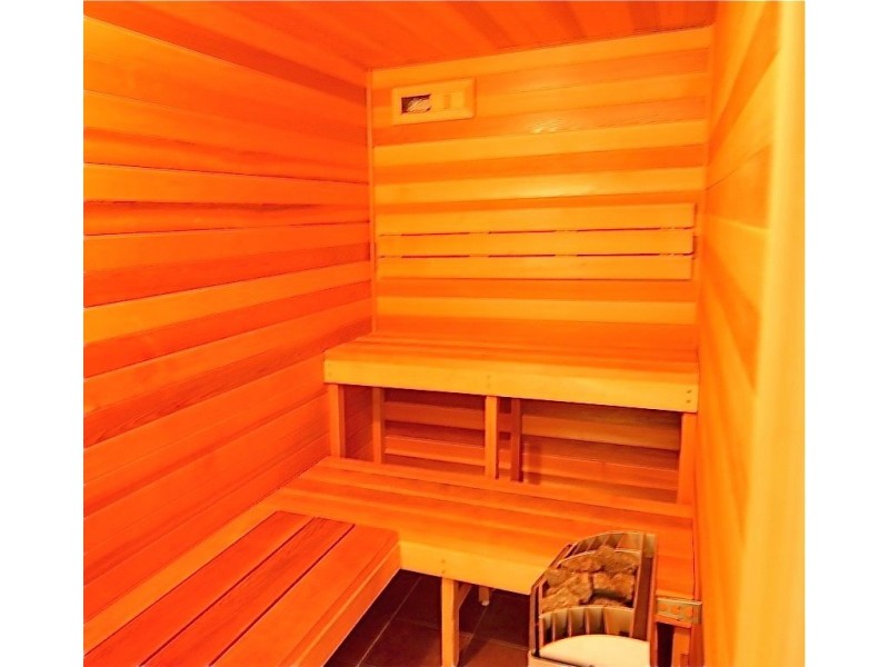 502/181 A’Beckett Street, Melbourne VIC 3000