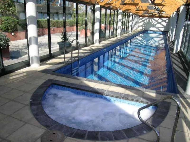 REF 22685/38 Kavanagh Street, Southbank VIC 3006