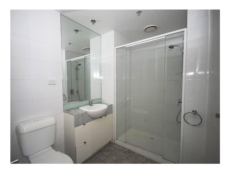 REF 22686/183 City Road, Southbank VIC 3006