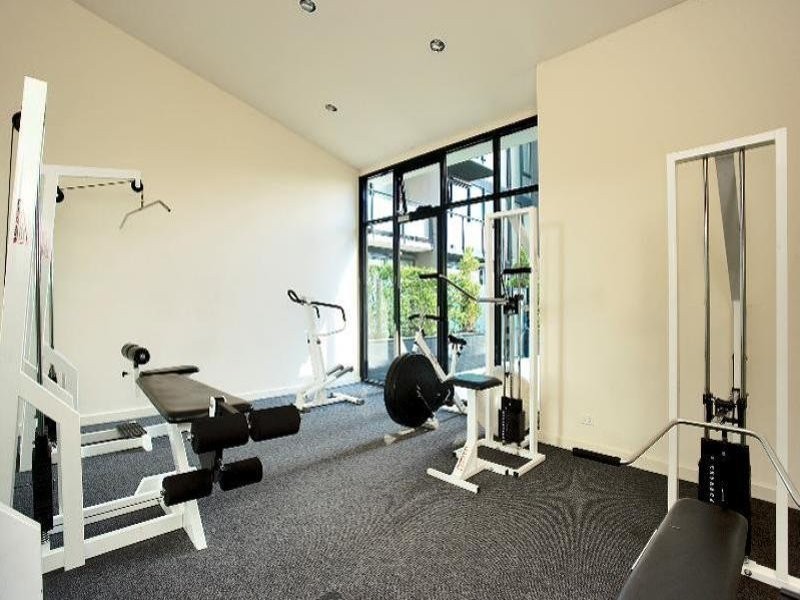 REF 22688/88 Kavanagh Street, Southbank VIC 3006