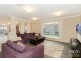 2 Saffron Place, Point Cook VIC 3030