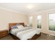 2 Saffron Place, Point Cook VIC 3030