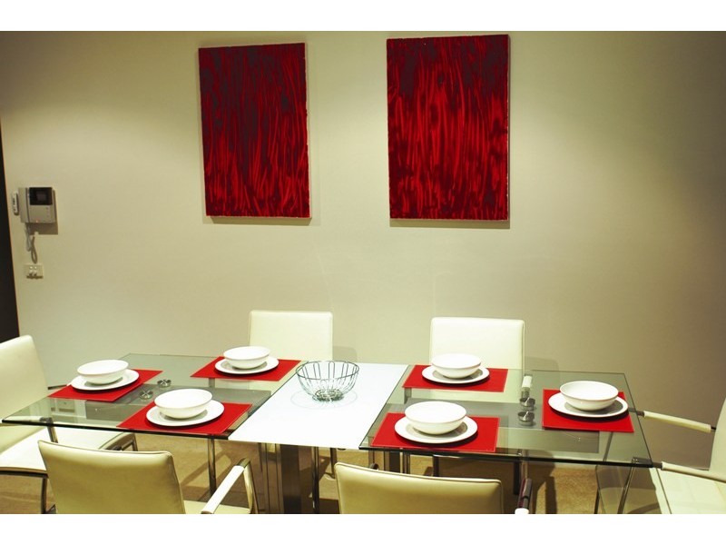 4804/7 Riverside Quay, Southbank VIC 3006