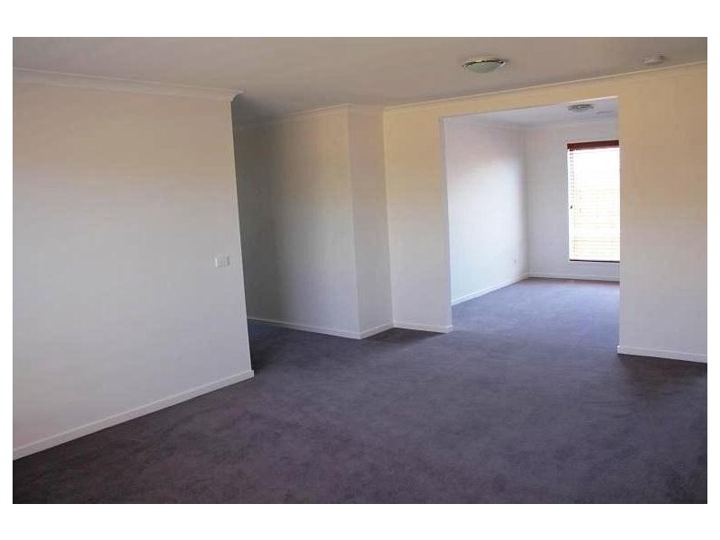 20 Camaspe Way, Point Cook VIC 3030