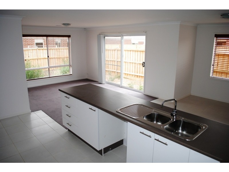 20 Camaspe Way, Point Cook VIC 3030