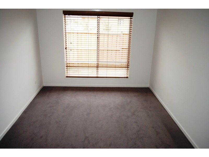 20 Camaspe Way, Point Cook VIC 3030