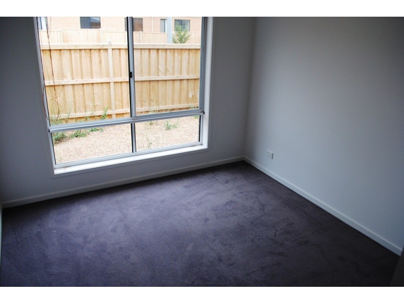 20 Camaspe Way, Point Cook VIC 3030