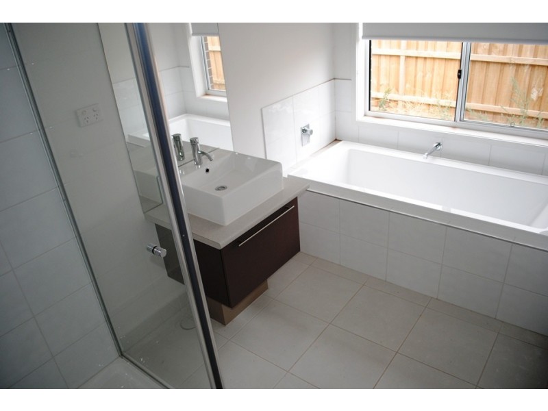 20 Camaspe Way, Point Cook VIC 3030