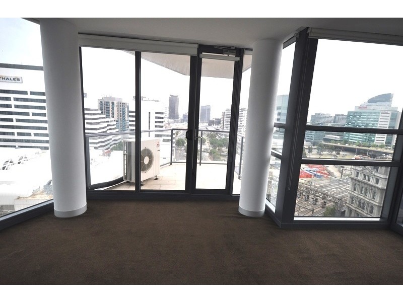 1607/565 Flinders Street, Melbourne VIC 3000