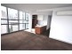 1607/565 Flinders Street, Melbourne VIC 3000