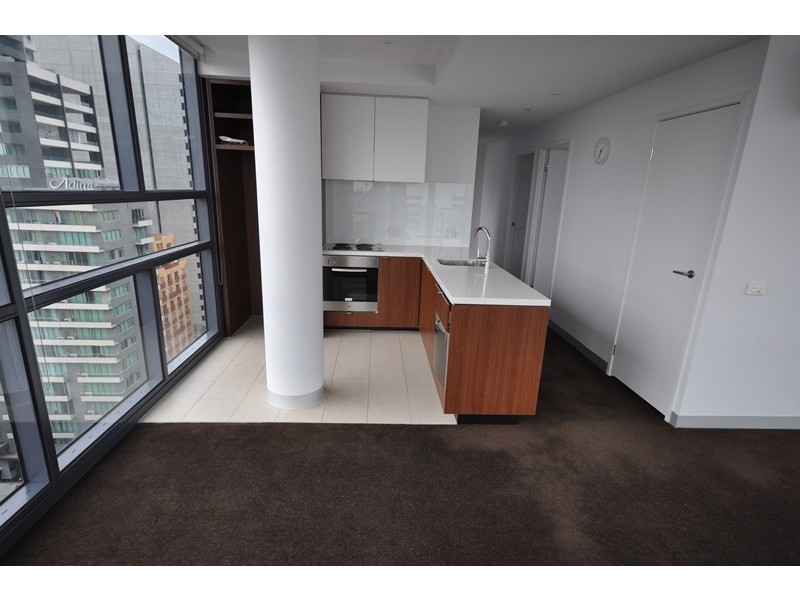 1607/565 Flinders Street, Melbourne VIC 3000