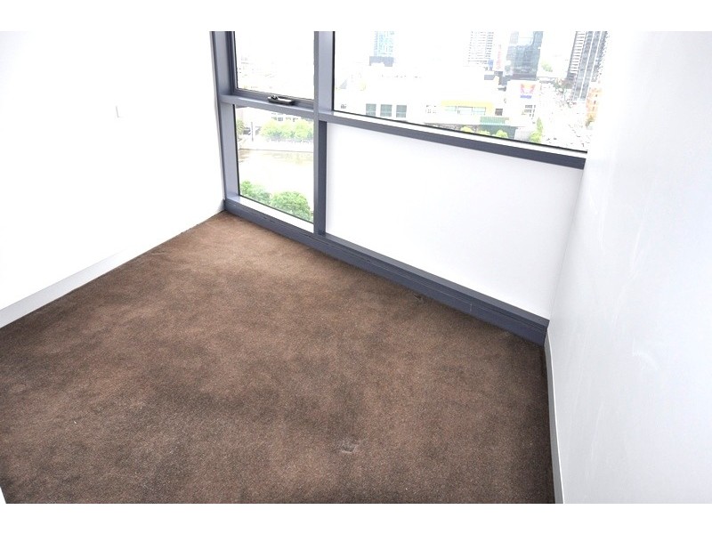 1607/565 Flinders Street, Melbourne VIC 3000