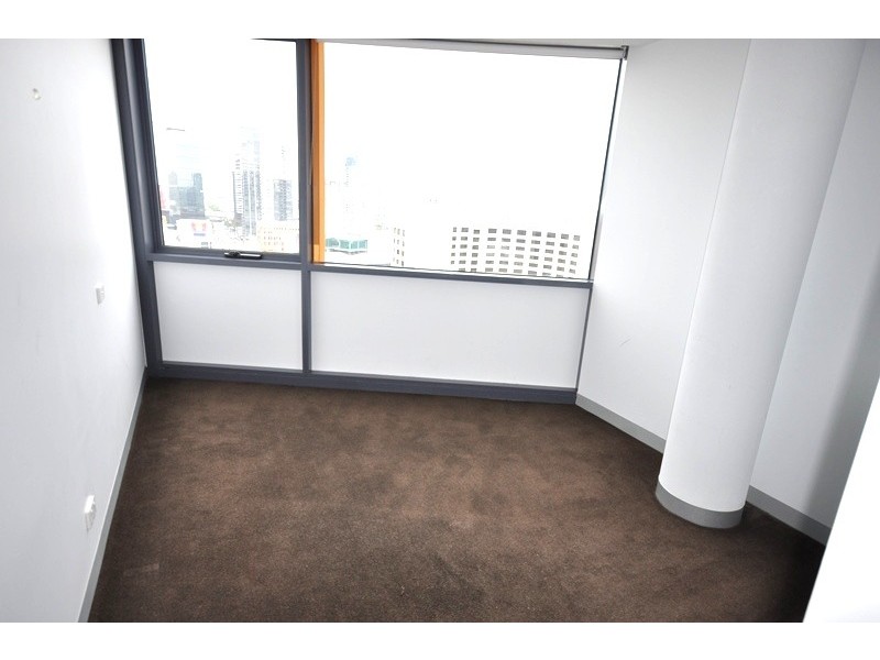 1607/565 Flinders Street, Melbourne VIC 3000