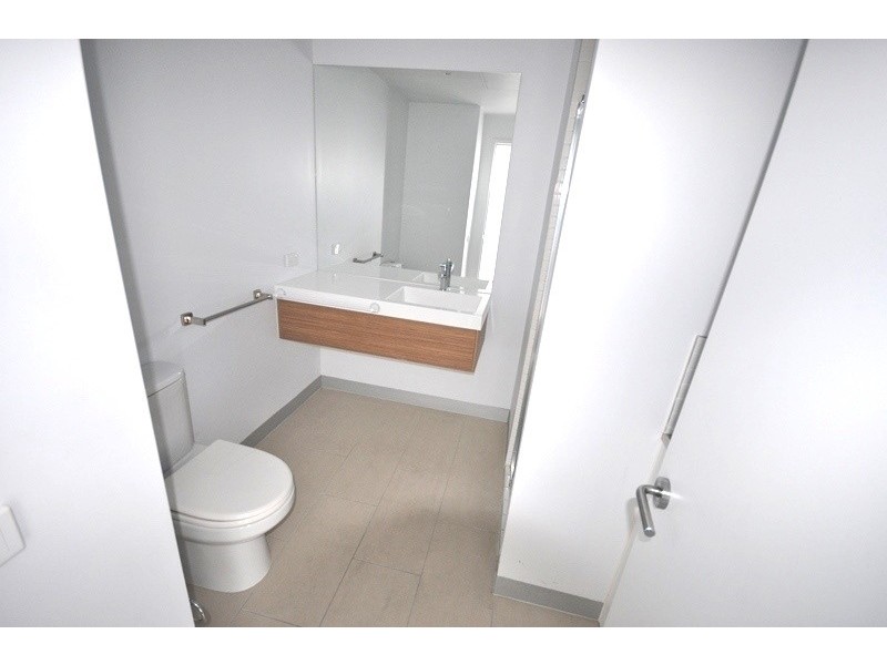 1607/565 Flinders Street, Melbourne VIC 3000