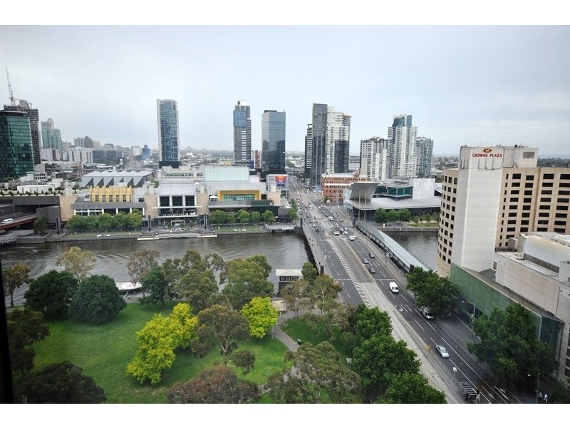 1607/565 Flinders Street, Melbourne VIC 3000