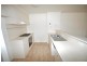 REF 22694/33 La Trobe Street, Melbourne VIC 3000