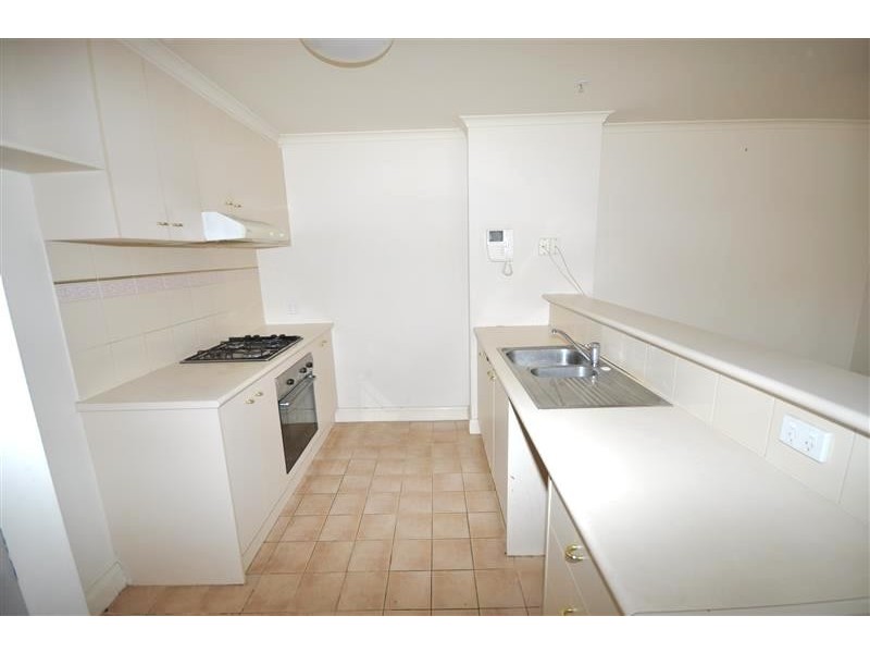 REF 22694/33 La Trobe Street, Melbourne VIC 3000