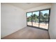 REF 22694/33 La Trobe Street, Melbourne VIC 3000