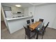 REF 22695/83 Queensbridge Street, Southbank VIC 3006