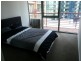 REF 22695/83 Queensbridge Street, Southbank VIC 3006