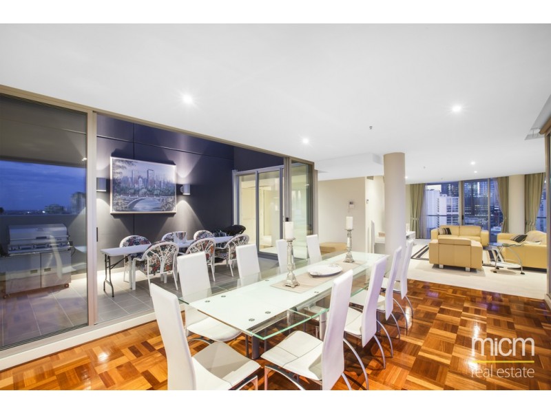 1901/8 McCrae Street, Docklands VIC 3008