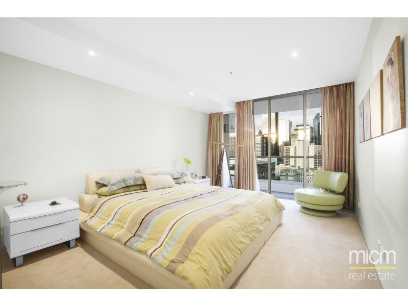 1901/8 McCrae Street, Docklands VIC 3008