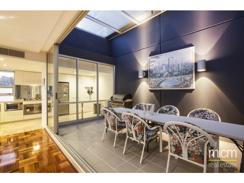 1901/8 McCrae Street, Docklands VIC 3008