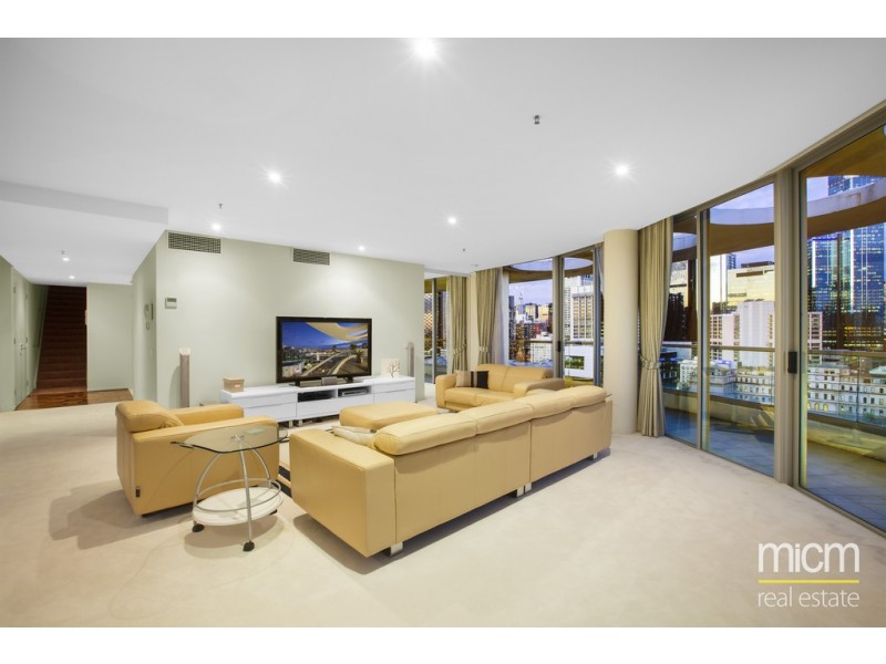 1901/8 McCrae Street, Docklands VIC 3008