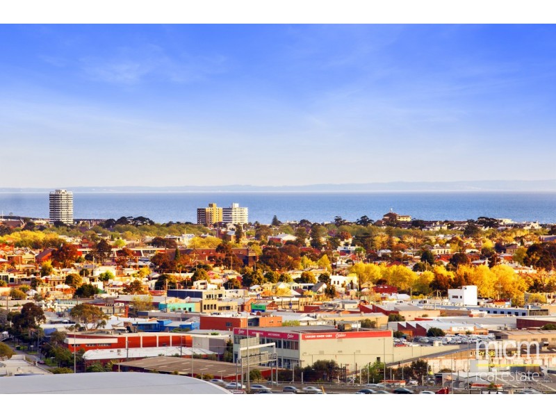 1901/8 McCrae Street, Docklands VIC 3008