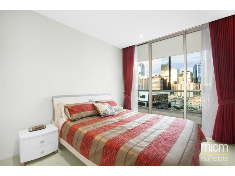 1901/8 McCrae Street, Docklands VIC 3008