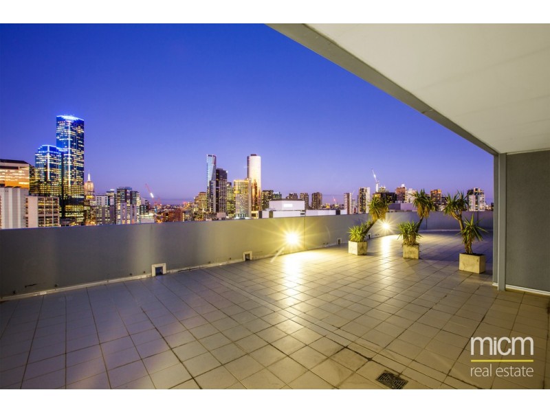 1901/8 McCrae Street, Docklands VIC 3008