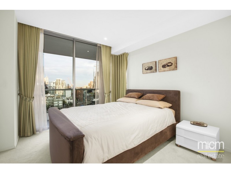 1901/8 McCrae Street, Docklands VIC 3008