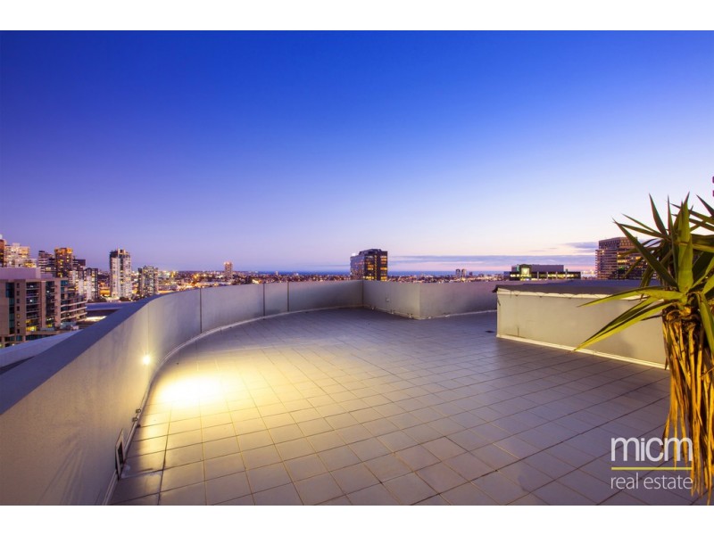 1901/8 McCrae Street, Docklands VIC 3008