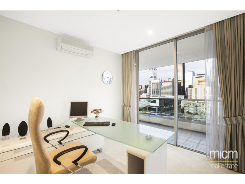 1901/8 McCrae Street, Docklands VIC 3008