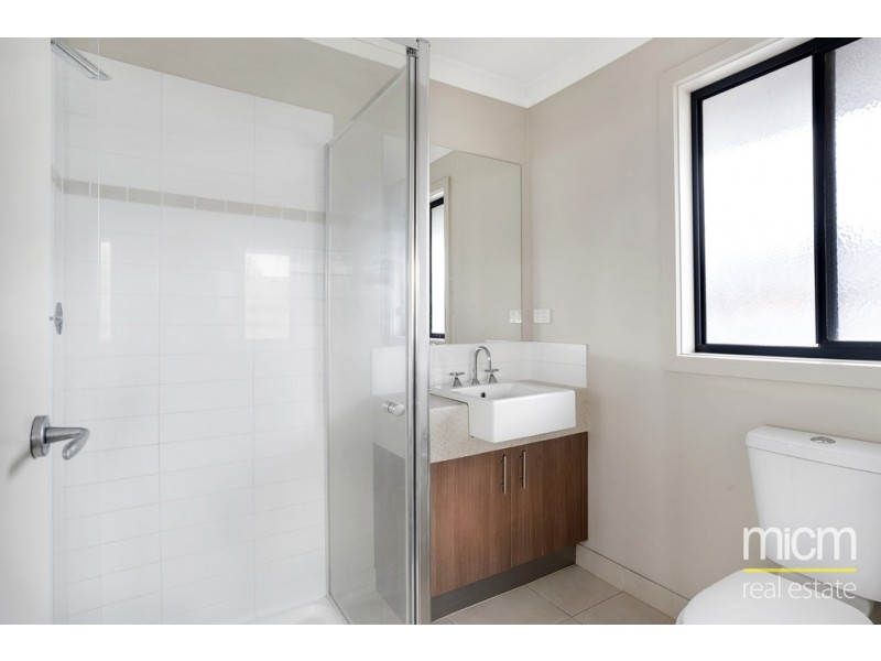 51 Windorah Drive, Point Cook VIC 3030