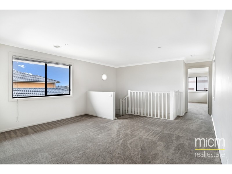 51 Windorah Drive, Point Cook VIC 3030