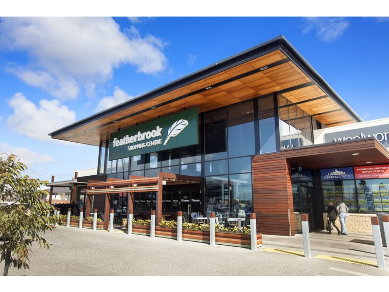 51 Windorah Drive, Point Cook VIC 3030