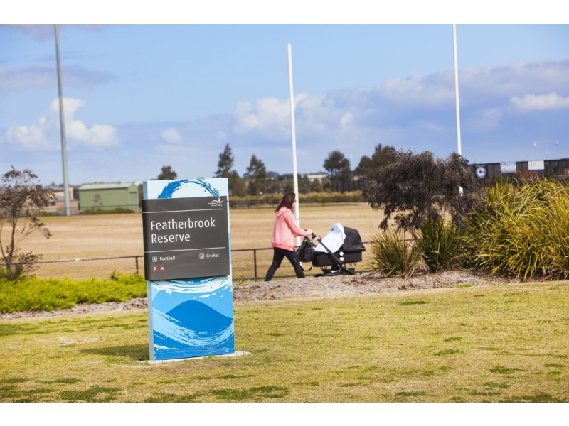 51 Windorah Drive, Point Cook VIC 3030