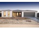 21 Marshall Terrace, Point Cook VIC 3030