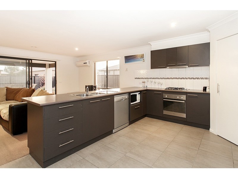 21 Marshall Terrace, Point Cook VIC 3030