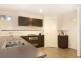 21 Marshall Terrace, Point Cook VIC 3030