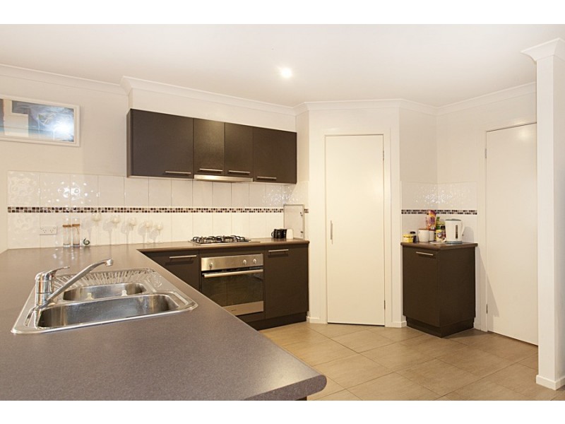 21 Marshall Terrace, Point Cook VIC 3030