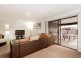21 Marshall Terrace, Point Cook VIC 3030