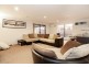 21 Marshall Terrace, Point Cook VIC 3030
