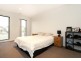 21 Marshall Terrace, Point Cook VIC 3030