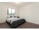 21 Marshall Terrace, Point Cook VIC 3030