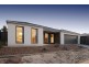 21 Marshall Terrace, Point Cook VIC 3030