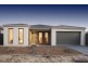 21 Marshall Terrace, Point Cook VIC 3030